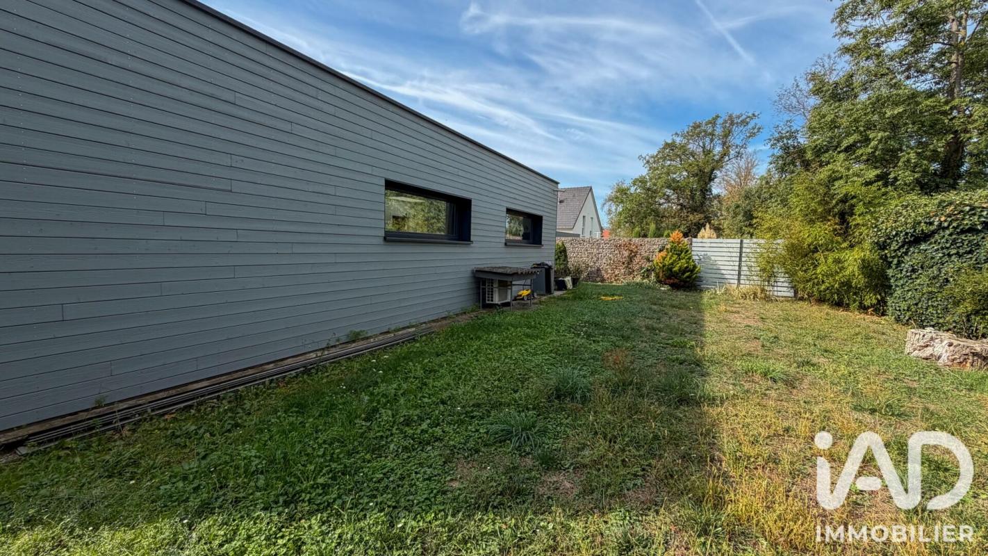 Maison 6 Pièce(s) Raedersheim - Photo 6