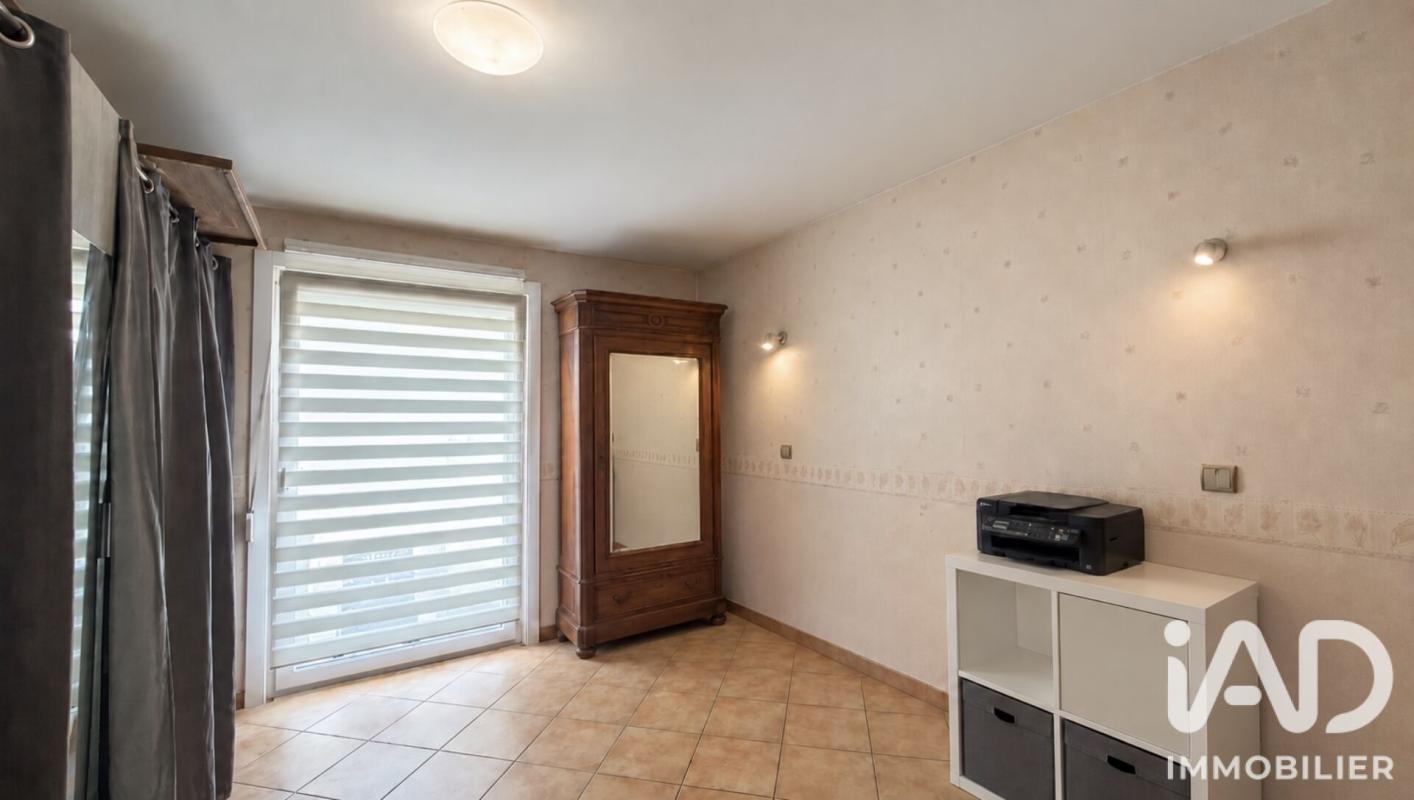 Maison 6 Pièce(s) Raedersheim - Photo 15