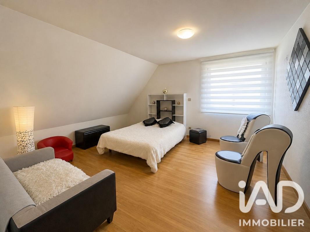 Maison 6 Pièce(s) Raedersheim - Photo 18