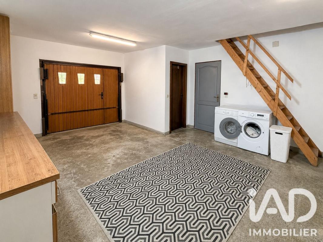 Maison 6 Pièce(s) Raedersheim - Photo 19