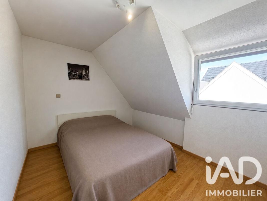 Maison 6 Pièce(s) Raedersheim - Photo 20