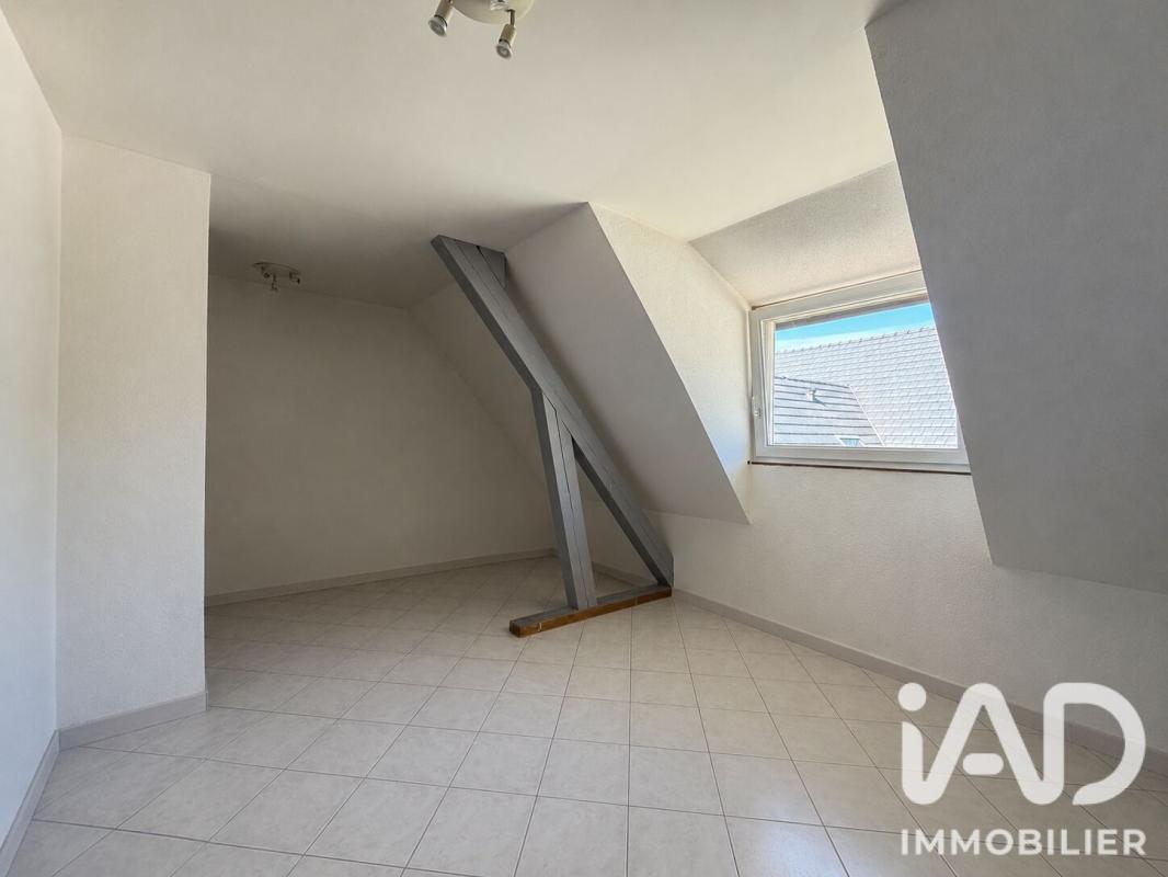 Maison 6 Pièce(s) Raedersheim - Photo 22