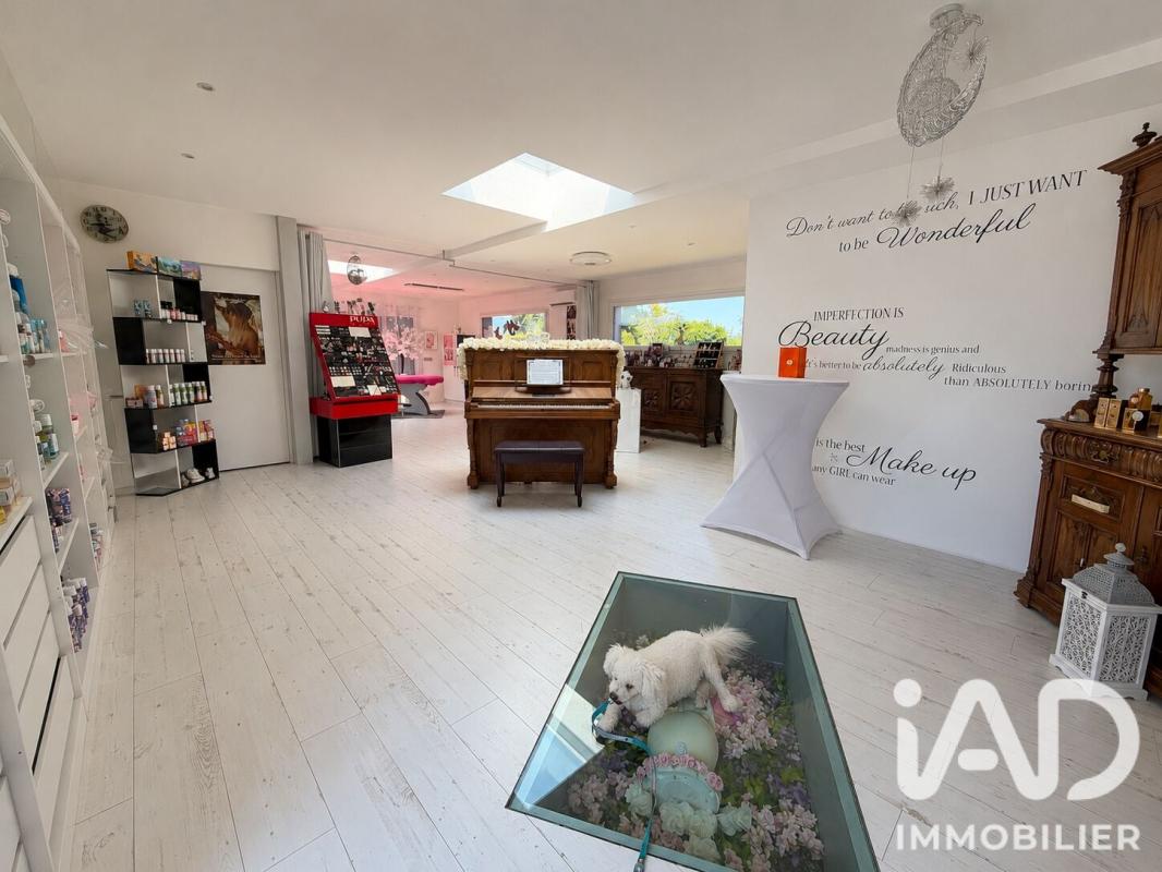 Maison 6 Pièce(s) Raedersheim - Photo 23