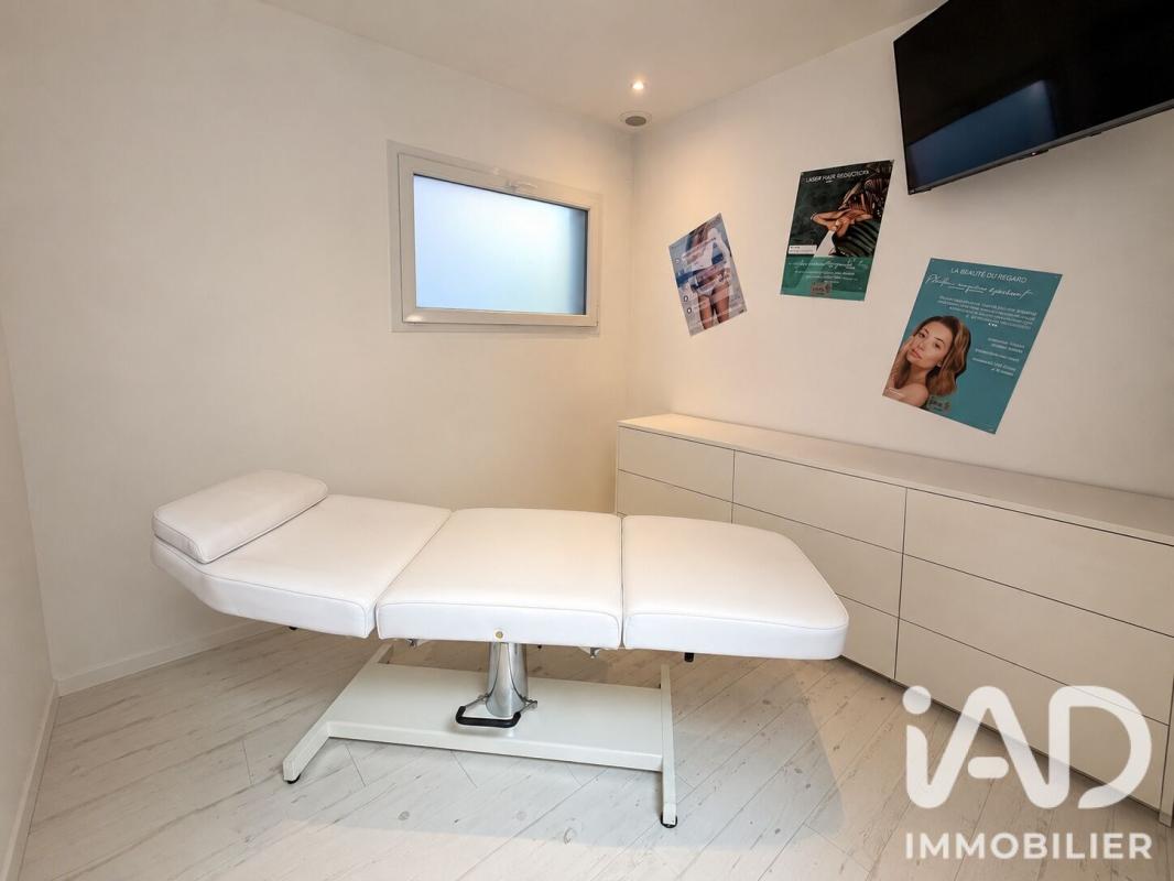 Maison 6 Pièce(s) Raedersheim - Photo 25