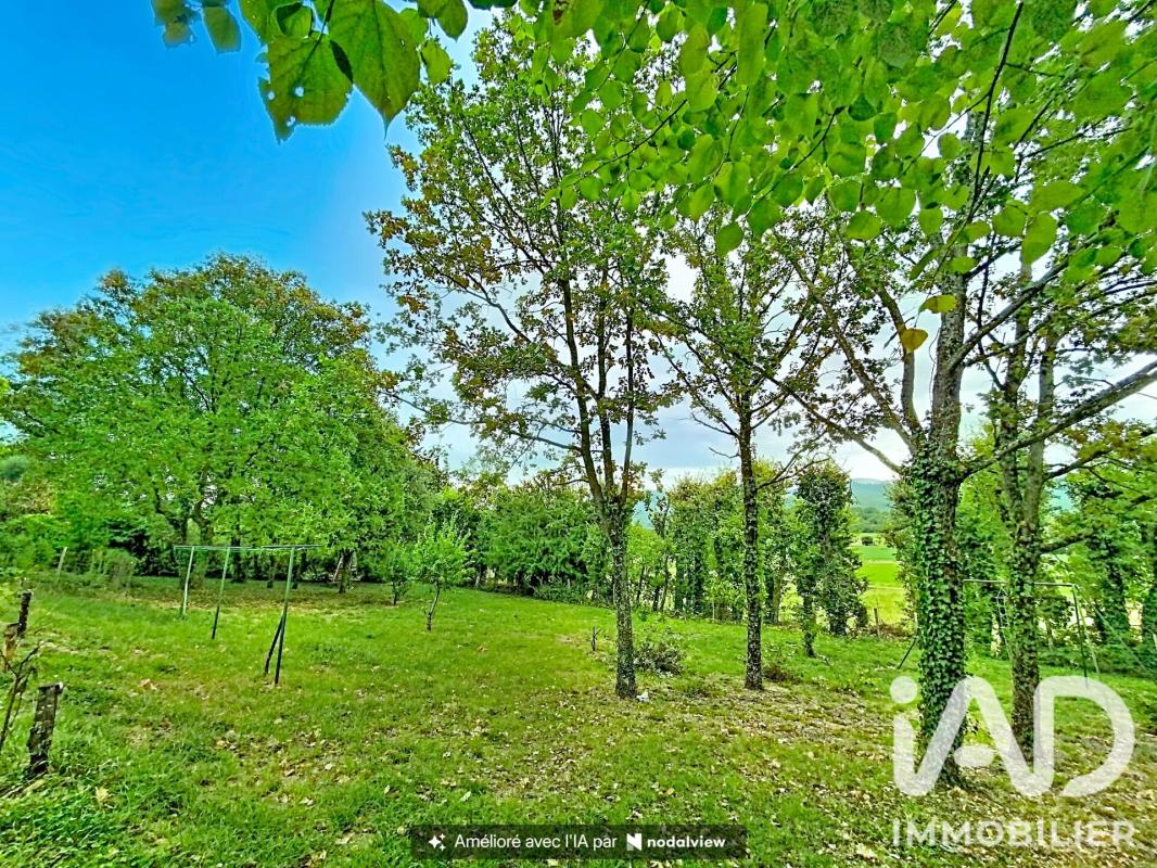 Maison 4 Pièce(s) Charols - Photo 2