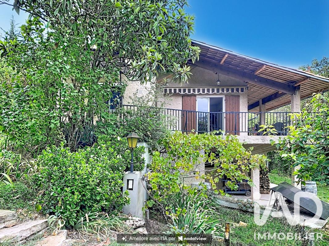 Maison 4 Pièce(s) Charols - Photo 3
