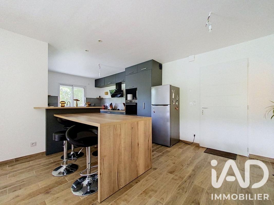 Maison 4 Pièce(s) Charols - Photo 5