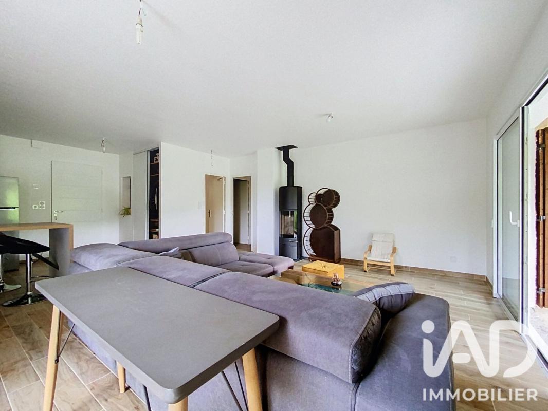 Maison 4 Pièce(s) Charols - Photo 10