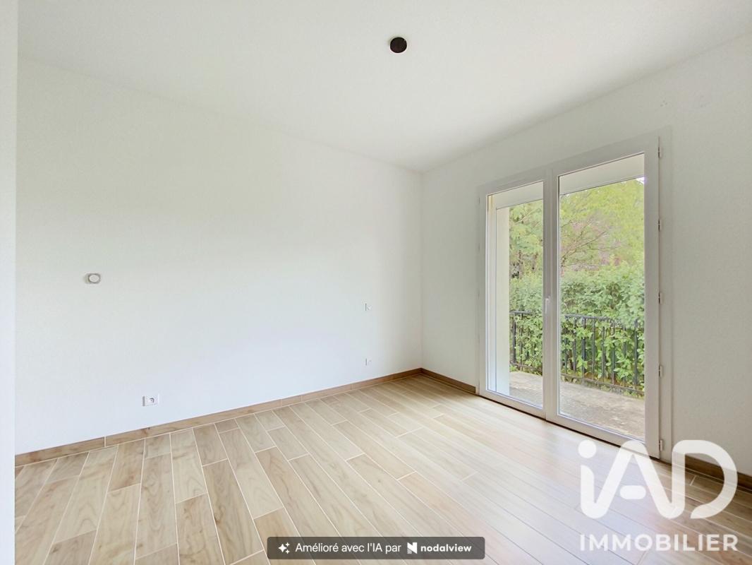 Maison 4 Pièce(s) Charols - Photo 12