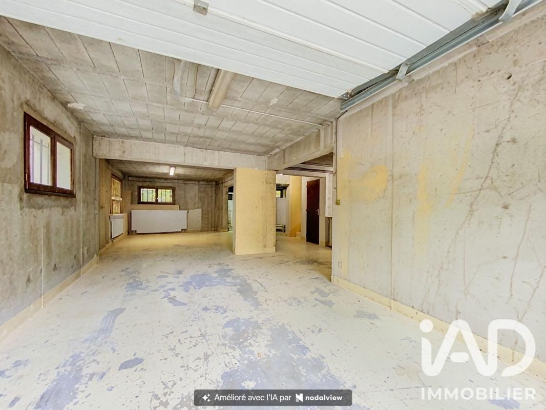 Maison 4 Pièce(s) Charols - Photo 15