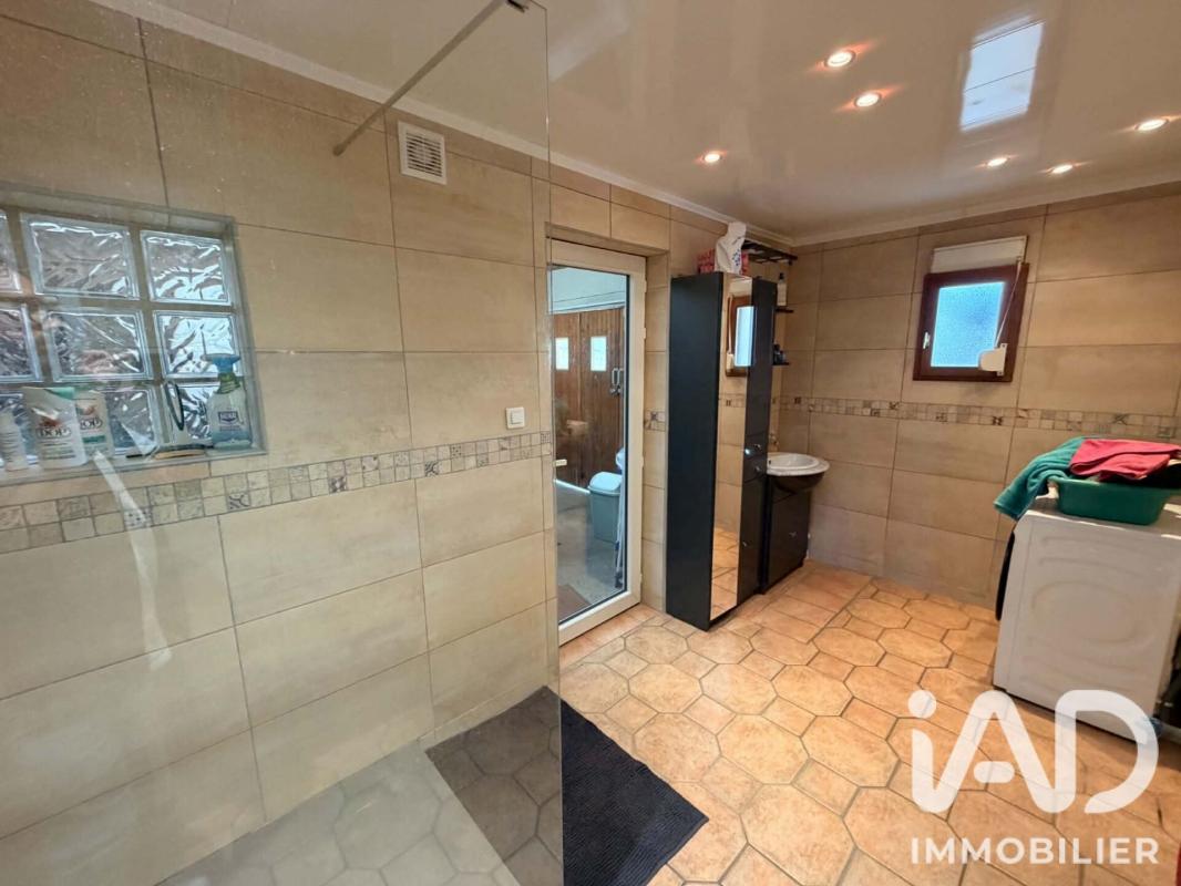 Maison 6 Pièce(s) Saint-Vaast-en-Cambrésis - Photo 18
