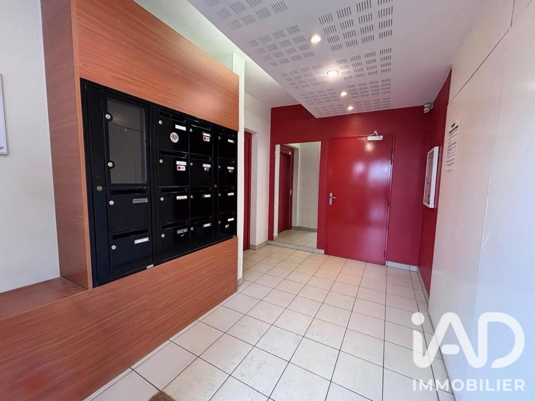 Appartement 2 Pièce(s) Gujan-Mestras - Photo 4