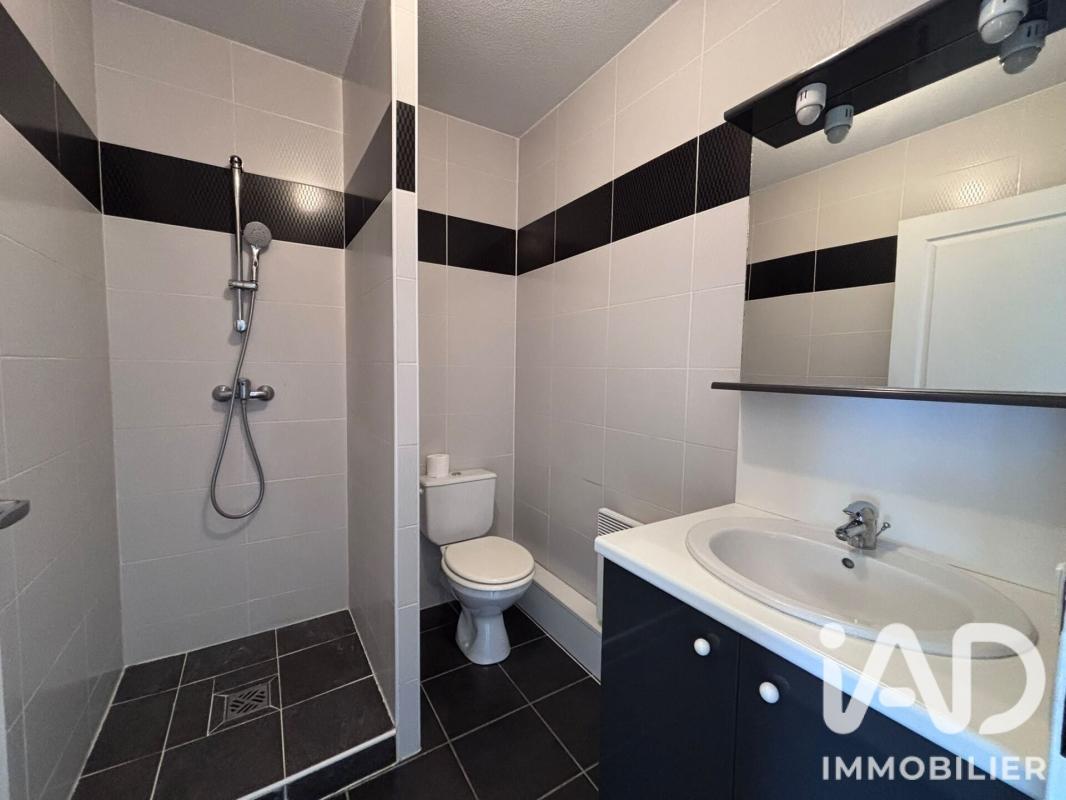Appartement 2 Pièce(s) Gujan-Mestras - Photo 5
