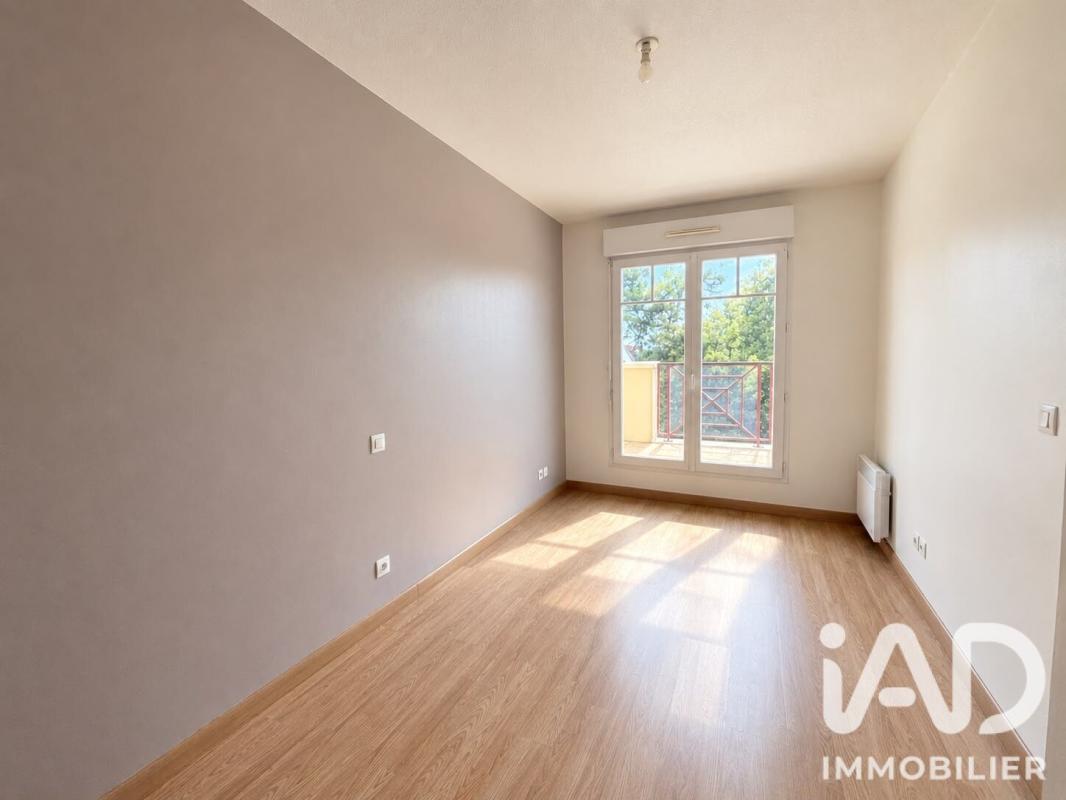 Appartement 2 Pièce(s) Gujan-Mestras - Photo 6