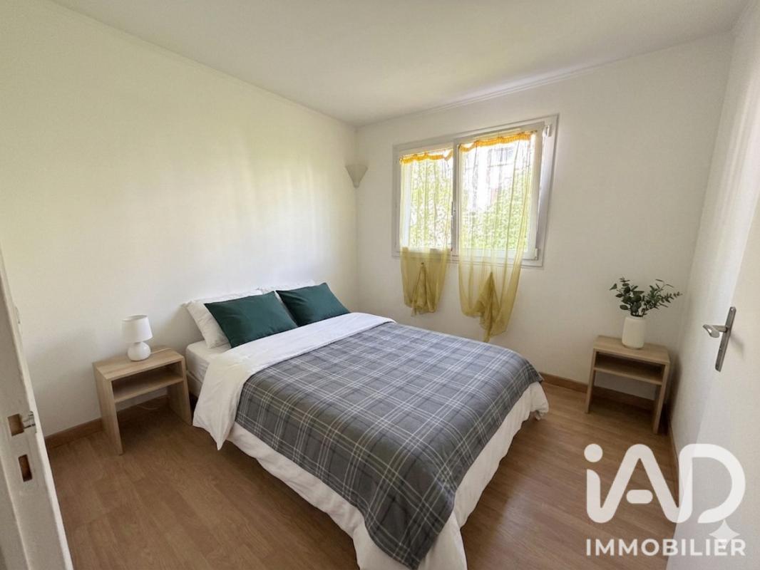Appartement 4 Pièce(s) Palaiseau - Photo 3