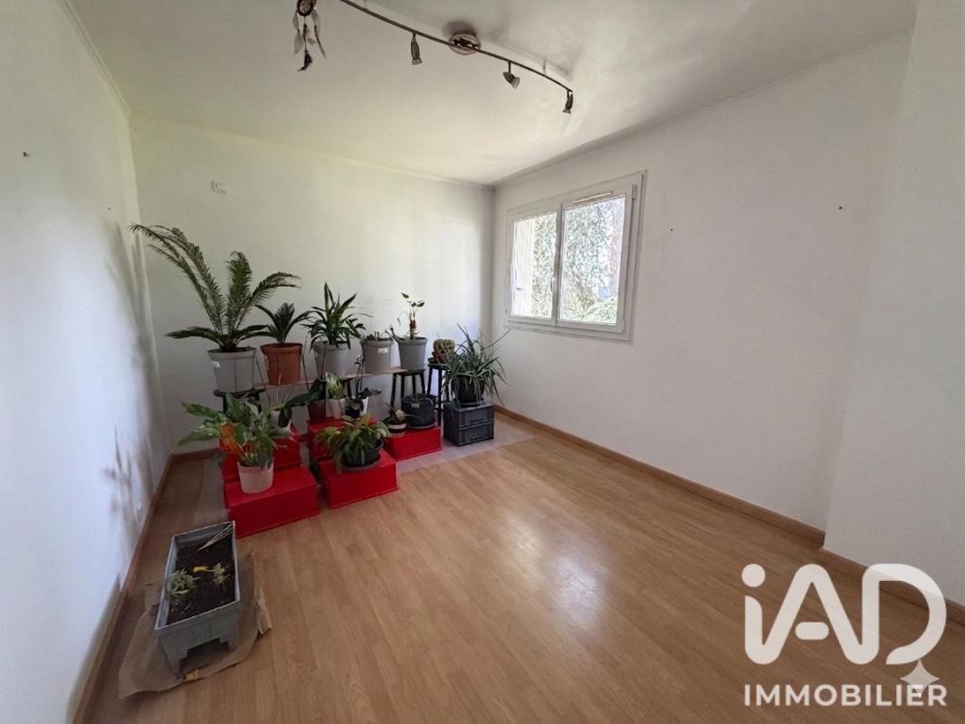 Appartement 4 Pièce(s) Palaiseau - Photo 4