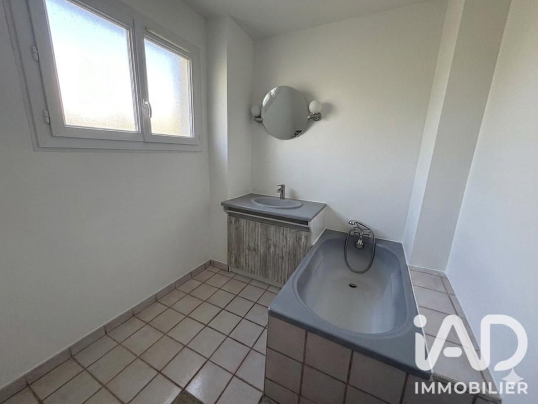 Appartement 4 Pièce(s) Palaiseau - Photo 7