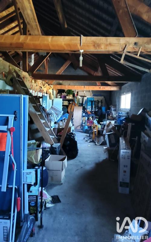 Maison 9 Pièce(s) Guérande - Photo 15
