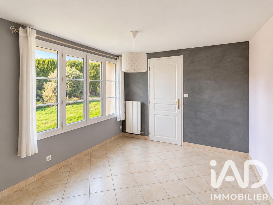 Maison 8 Pièce(s) Villers-Canivet - Photo 6