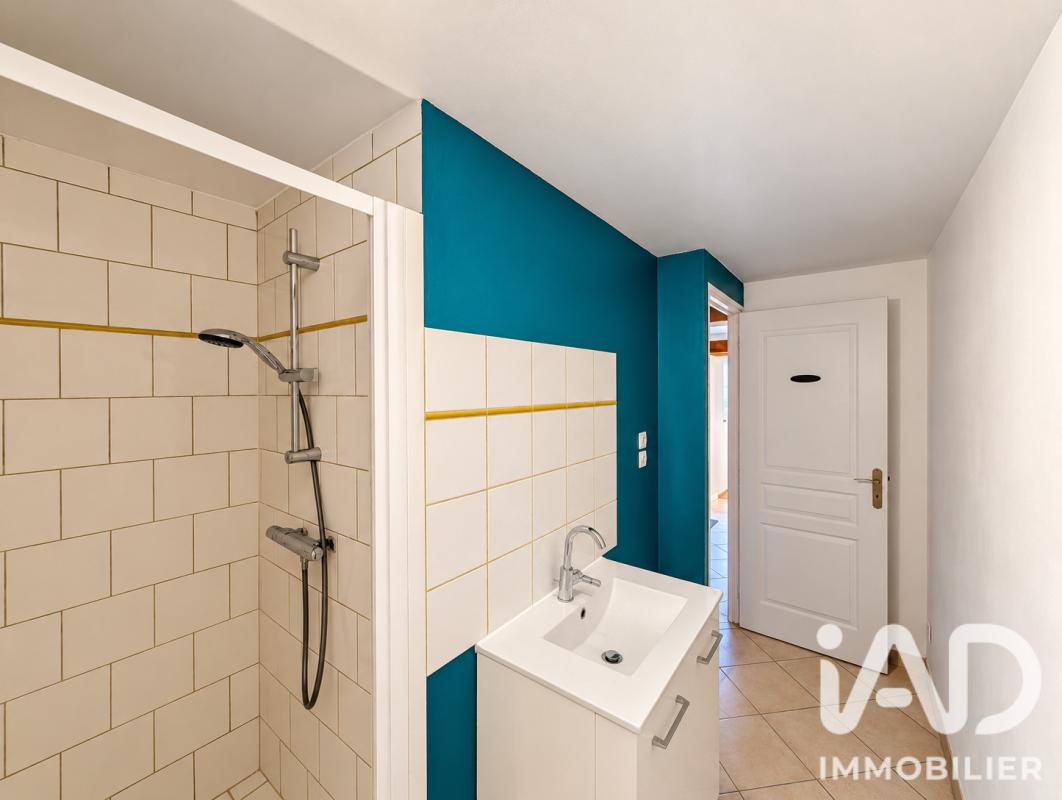 Maison 8 Pièce(s) Villers-Canivet - Photo 8