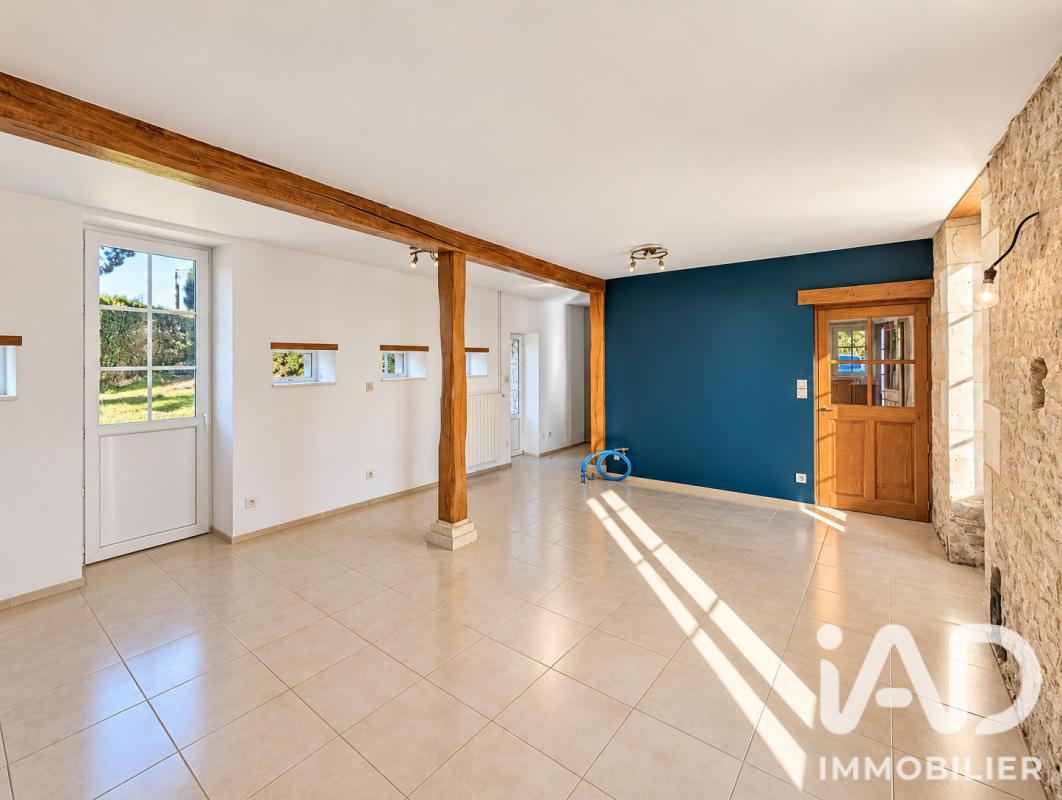 Maison 8 Pièce(s) Villers-Canivet - Photo 11
