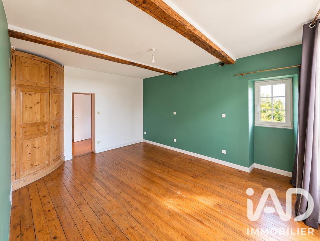 Maison 8 Pièce(s) Villers-Canivet - Photo 14