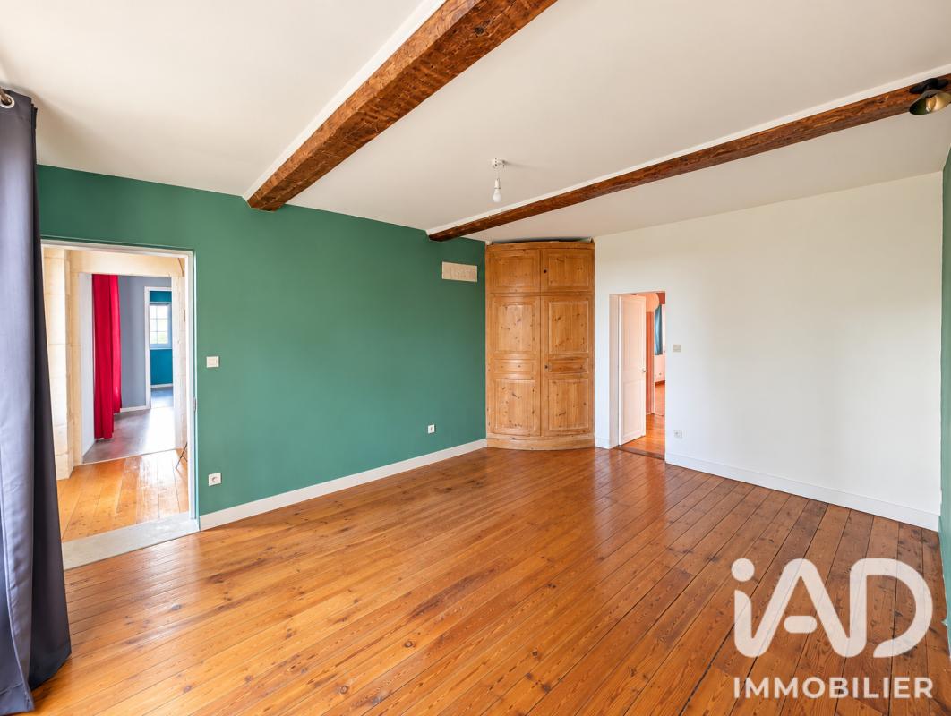Maison 8 Pièce(s) Villers-Canivet - Photo 15