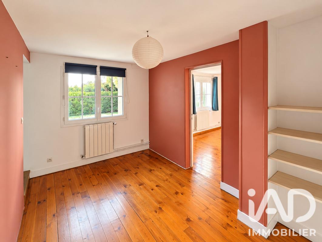 Maison 8 Pièce(s) Villers-Canivet - Photo 16