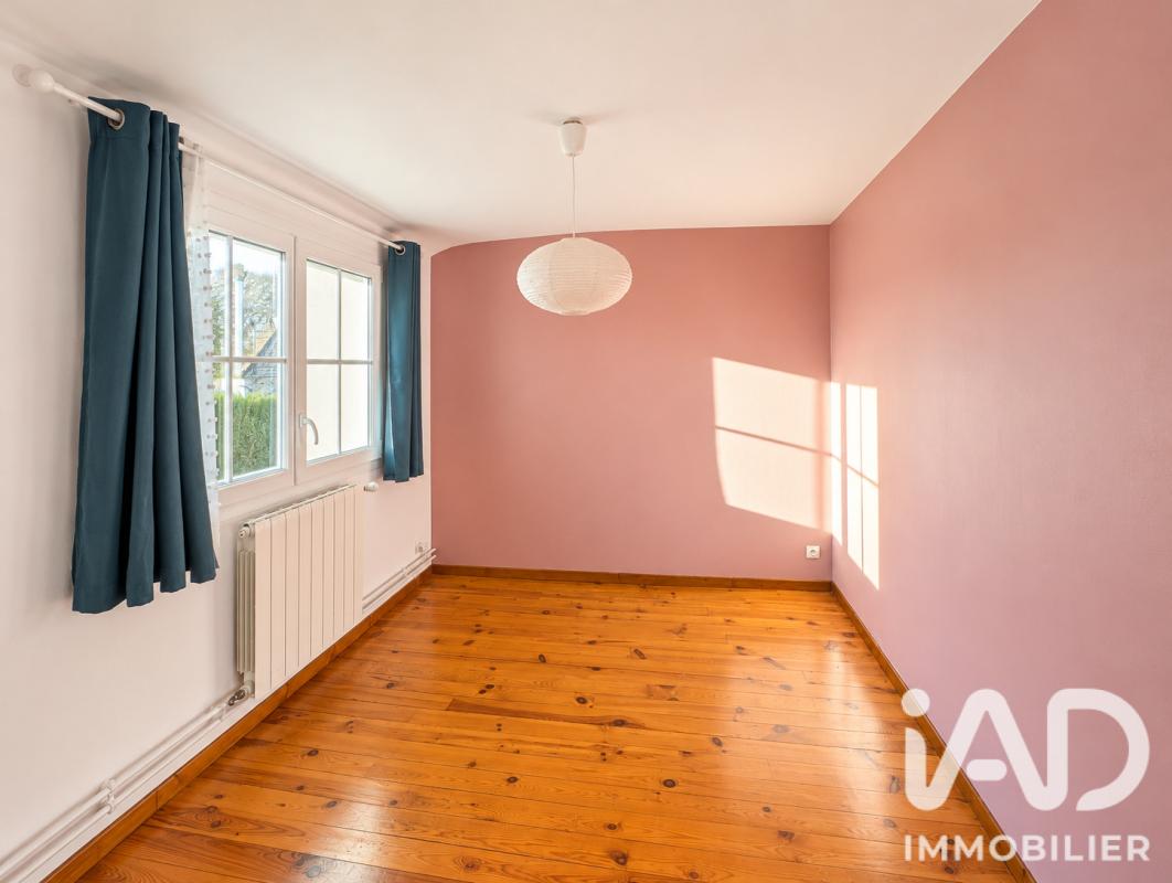 Maison 8 Pièce(s) Villers-Canivet - Photo 17