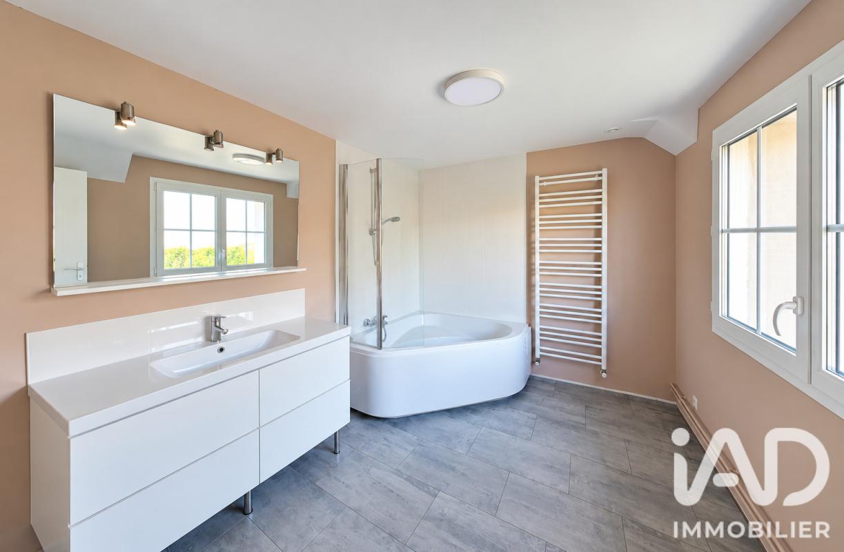 Maison 8 Pièce(s) Villers-Canivet - Photo 18