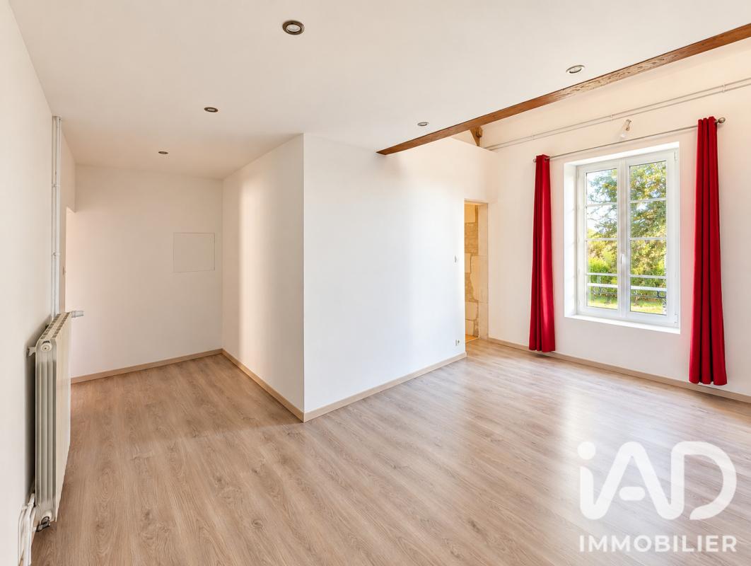 Maison 8 Pièce(s) Villers-Canivet - Photo 19