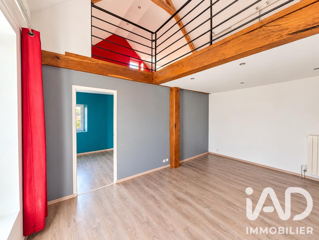 Maison 8 Pièce(s) Villers-Canivet - Photo 20