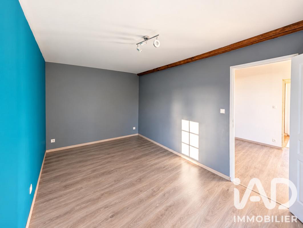 Maison 8 Pièce(s) Villers-Canivet - Photo 21