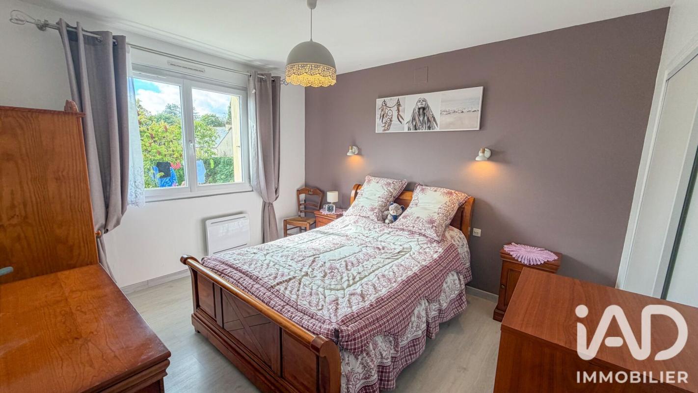 Maison 5 Pièce(s) Lanvollon - Photo 8