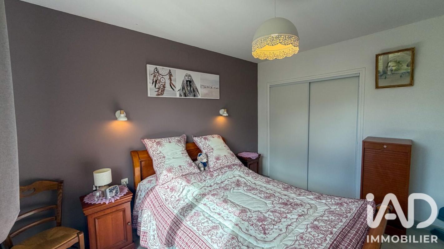 Maison 5 Pièce(s) Lanvollon - Photo 9