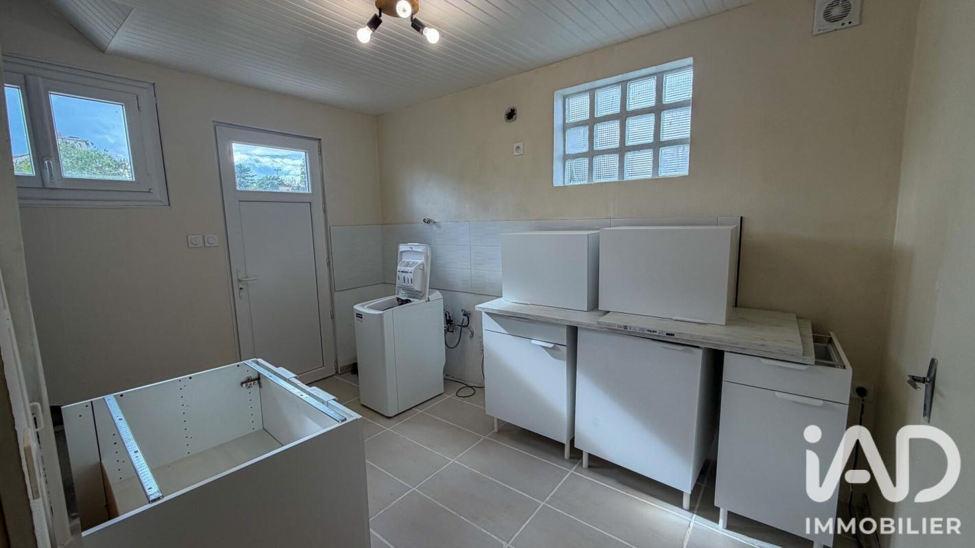 Maison 5 Pièce(s) Lanvollon - Photo 12