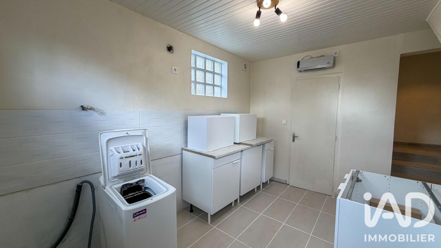 Maison 5 Pièce(s) Lanvollon - Photo 13