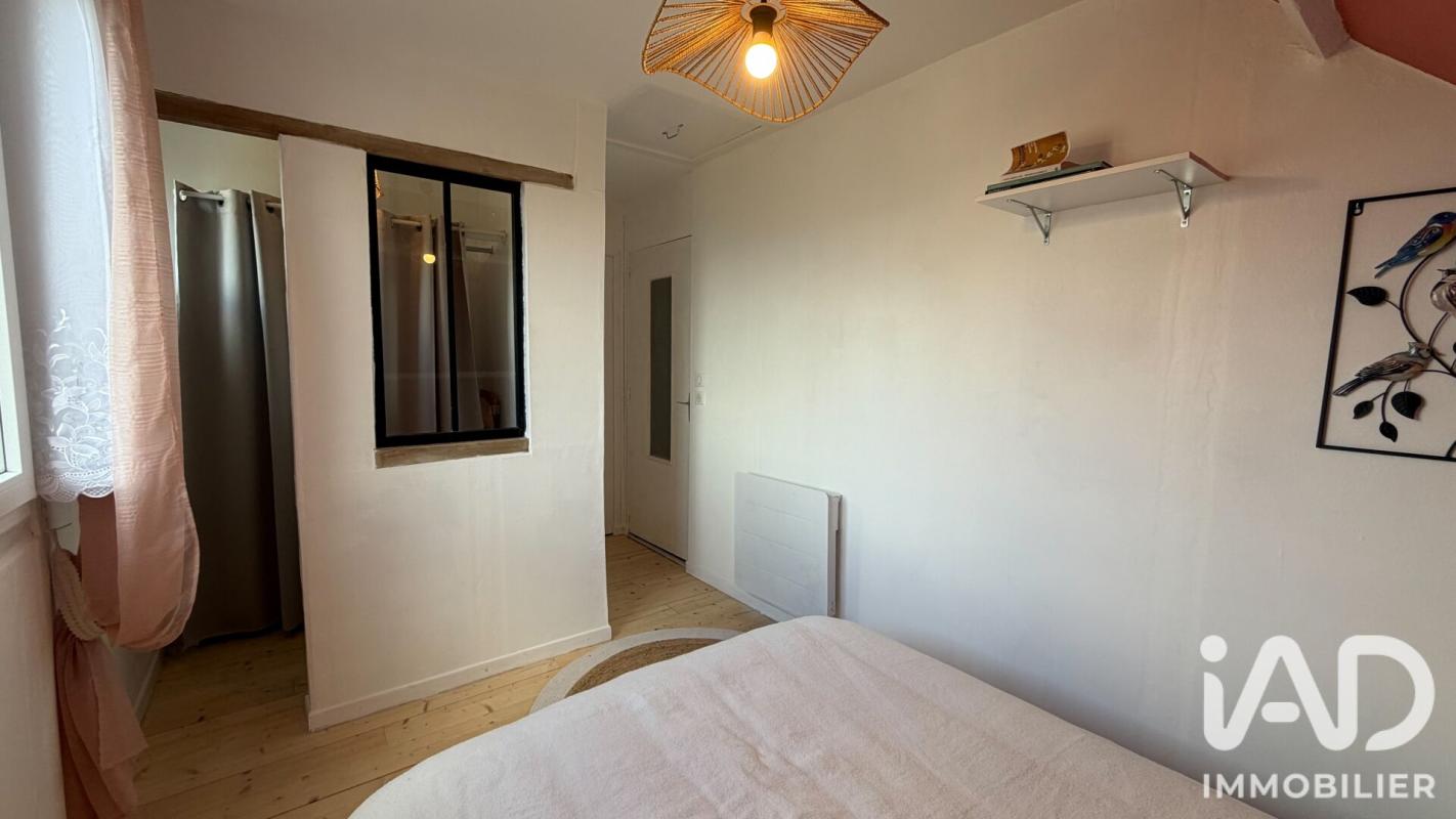 Maison 5 Pièce(s) Lanvollon - Photo 14