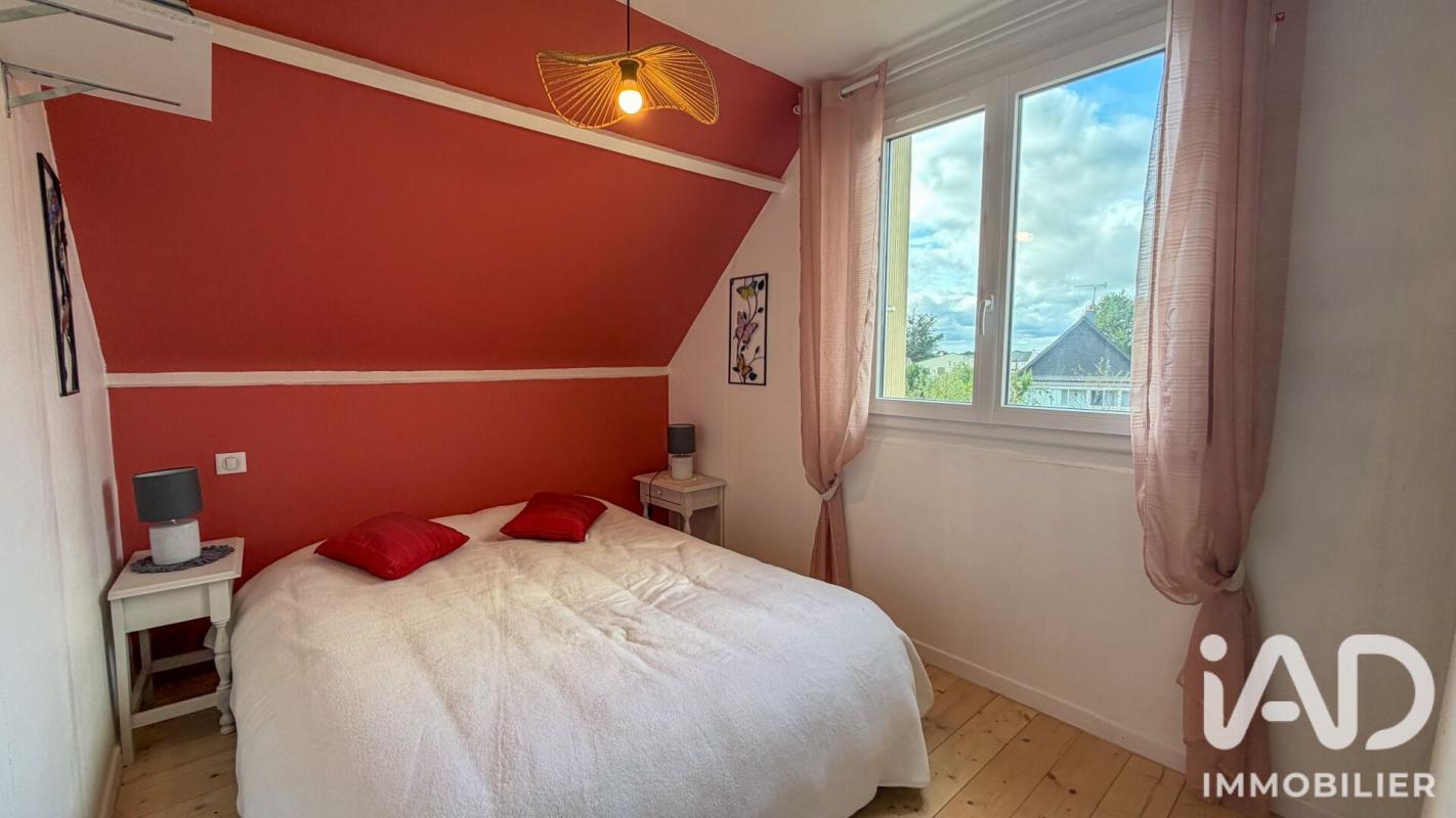 Maison 5 Pièce(s) Lanvollon - Photo 15