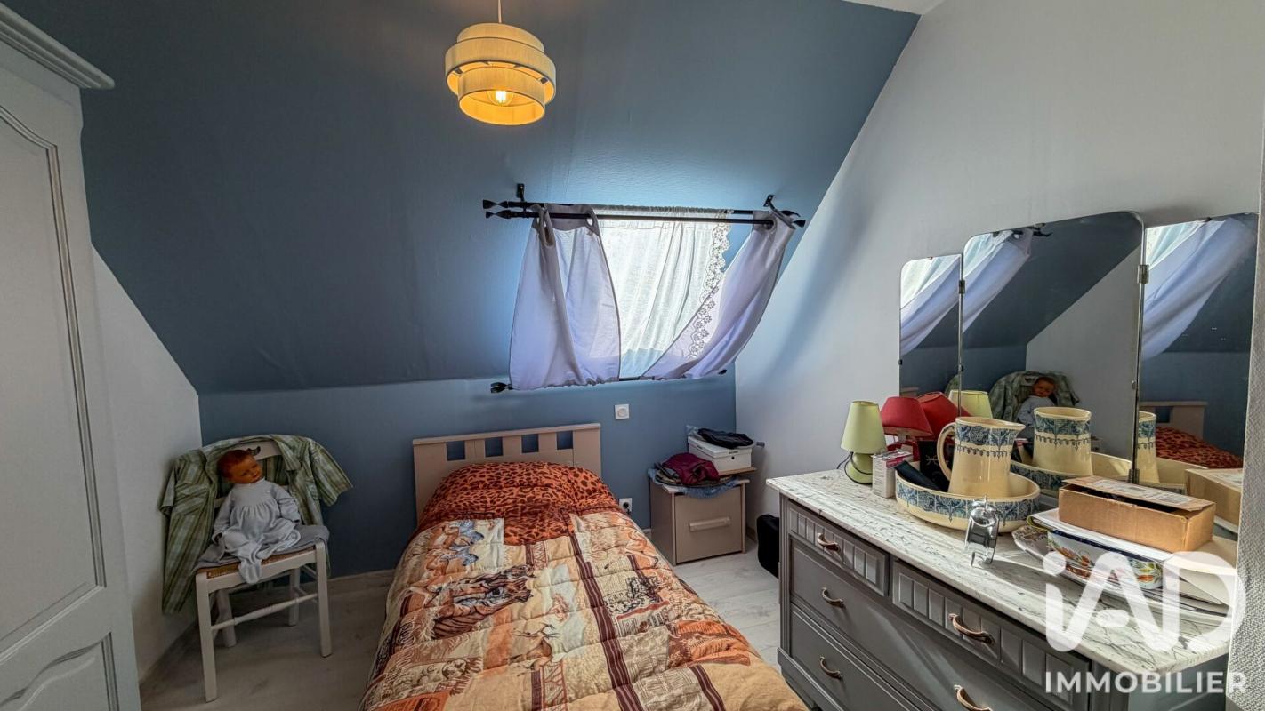 Maison 5 Pièce(s) Lanvollon - Photo 16