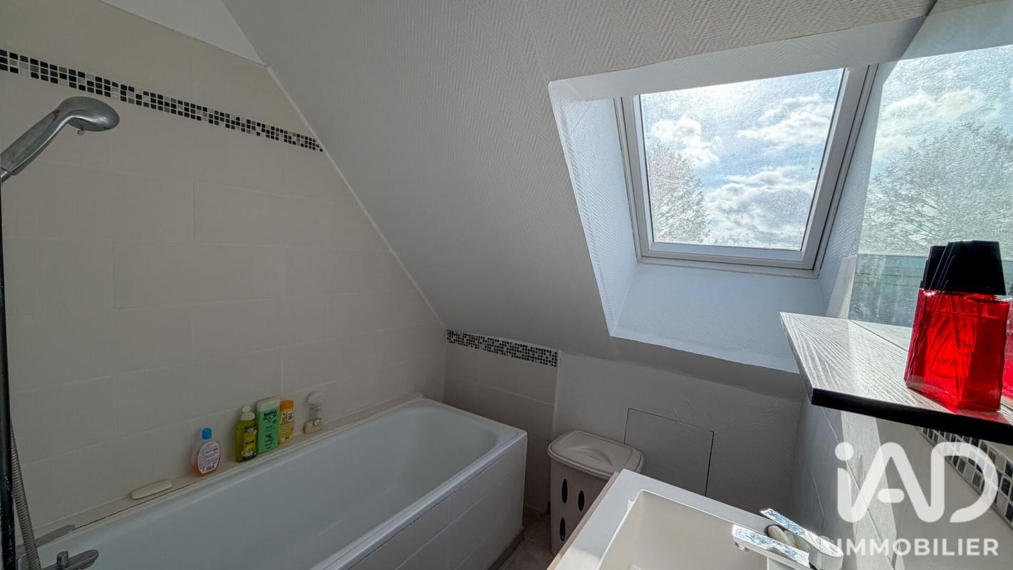 Maison 5 Pièce(s) Lanvollon - Photo 17