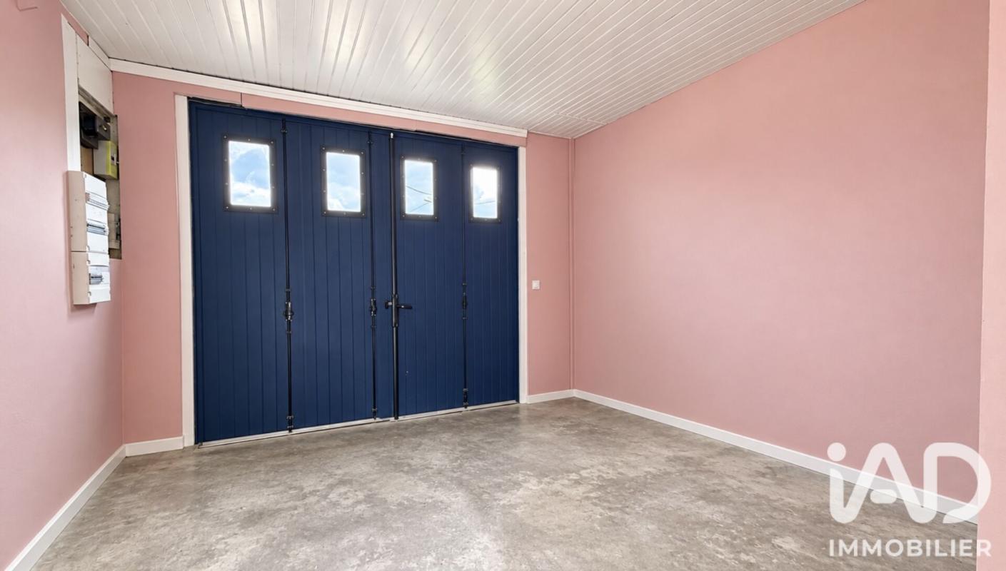 Maison 5 Pièce(s) Lanvollon - Photo 20