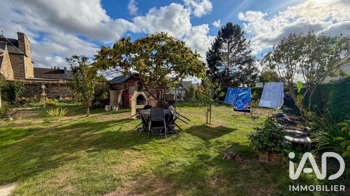 Maison 5 Pièce(s) Lanvollon - Photo 21