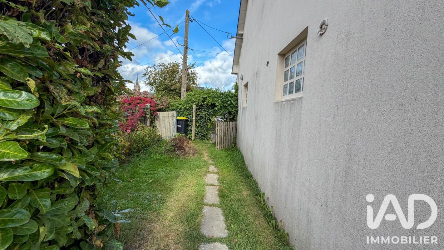 Maison 5 Pièce(s) Lanvollon - Photo 23