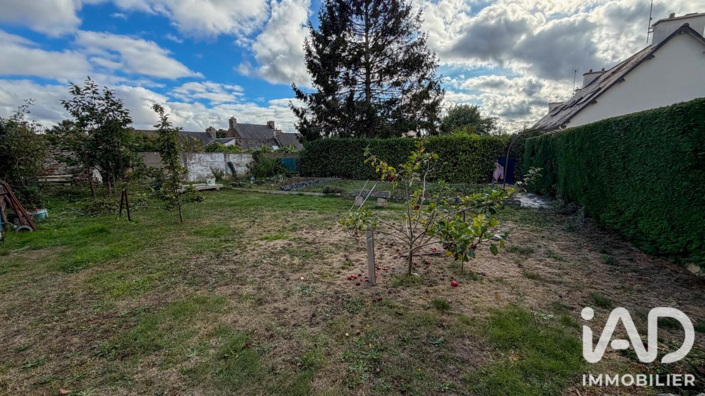 Maison 5 Pièce(s) Lanvollon - Photo 24