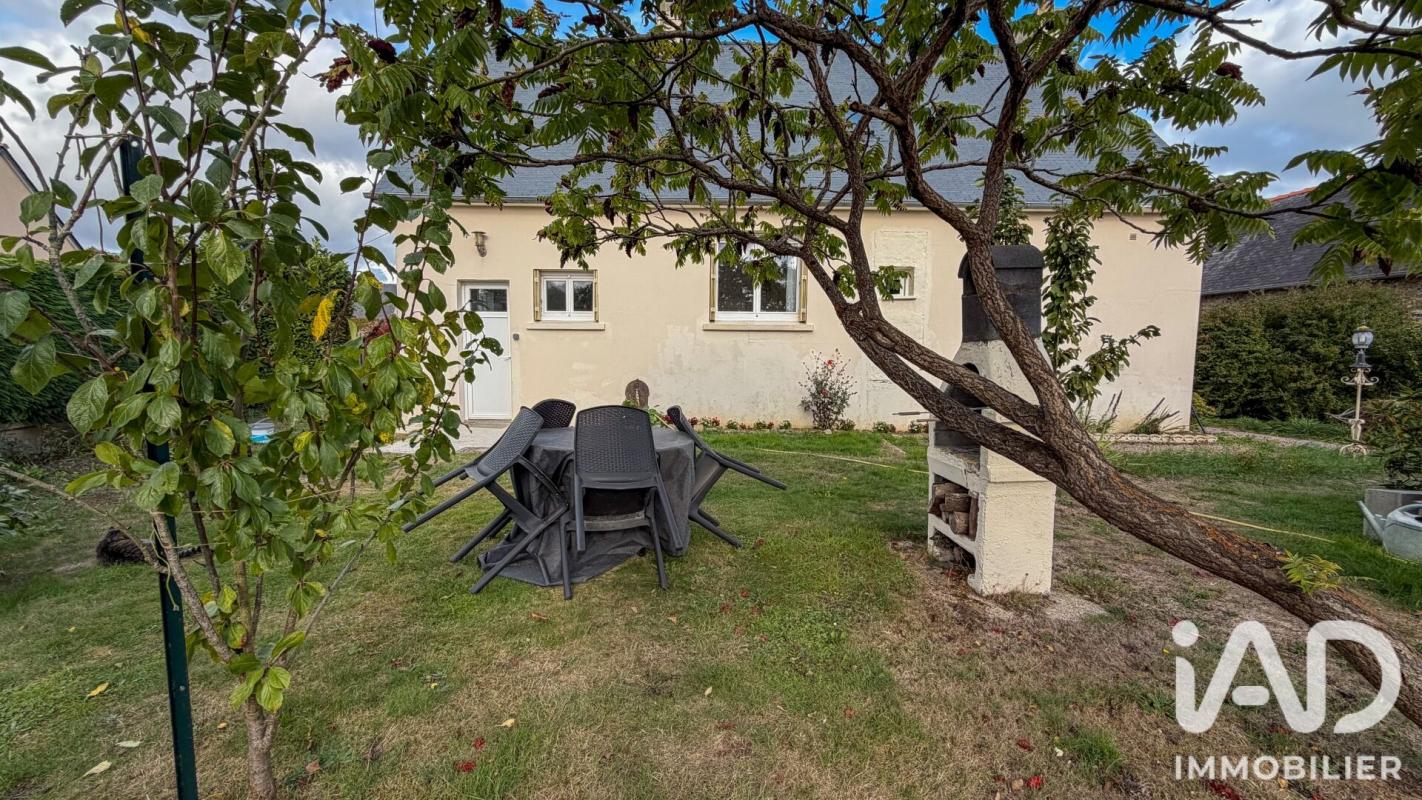Maison 5 Pièce(s) Lanvollon - Photo 25