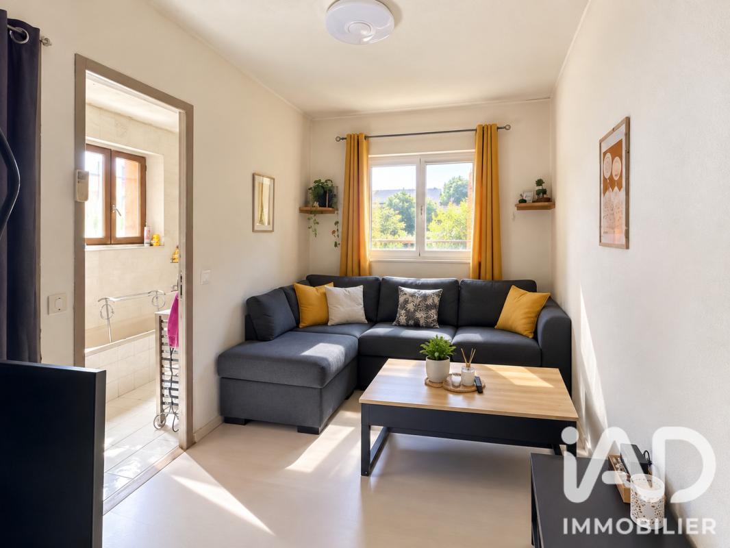 Maison 6 Pièce(s) Le Tignet - Photo 22