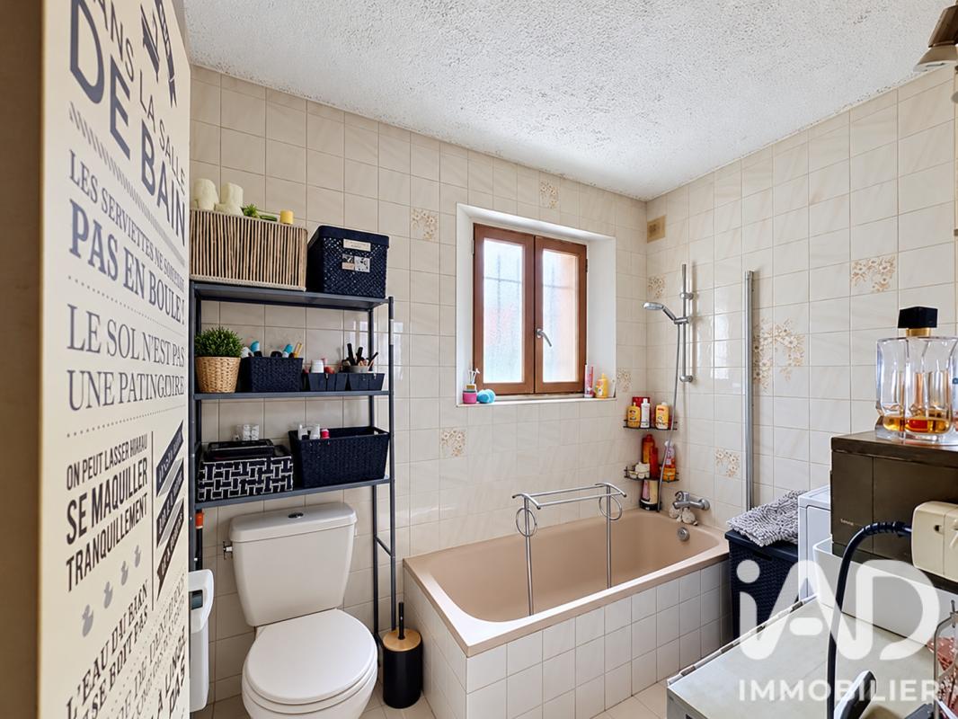 Maison 6 Pièce(s) Le Tignet - Photo 23