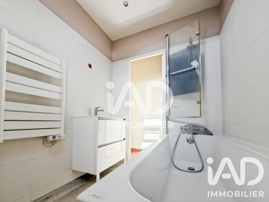Appartement 4 Pièce(s) Senlis - Photo 4