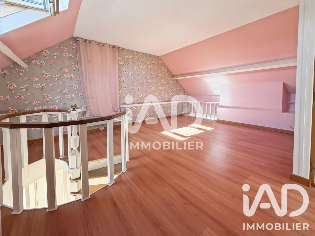 Appartement 4 Pièce(s) Senlis - Photo 7